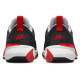 Nike Freak 5 (GS)